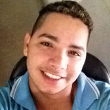 Batista from Soure | Man | 30 years old | Scorpio