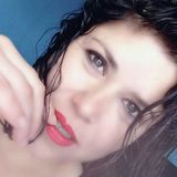 Fer from Coquimbo | Woman | 44 years old | Leo