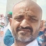 Khan from Jeddah | Man | 43 years old | Aquarius