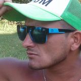 Charlys from Berisso | Man | 26 years old | Pisces