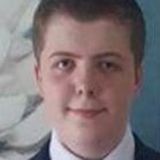 Dylanh from Paisley | Man | 26 years old | Aquarius