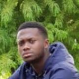 Johnarol from Colmar | Man | 27 years old | Cancer