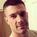Jennefercirrf5 from Roma | Man | 35 years old | Leo