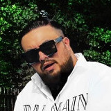 Justforfune6 from Wythenshawe | Man | 36 years old | Libra