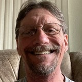 Lugnuttz8A from Roseburg | Man | 67 years old | Taurus