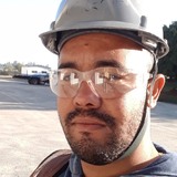 Fejão from Sao Jose dos Campos | Man | 40 years old | Virgo