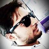 Hassan from Ealing | Man | 35 years old | Taurus