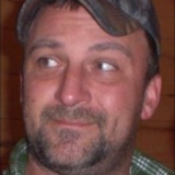 Jesseo from Hudson | Man | 49 years old | Leo