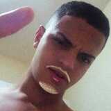 Joaoshxy from San Matias | Man | 28 years old | Sagittarius