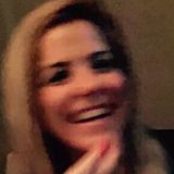 Brenda from Buenos Aires | Woman | 46 years old | Cancer