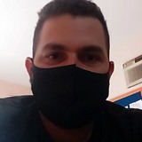 Gc47U from Mineiros | Man | 29 years old | Sagittarius