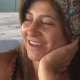 Durand from Merlo | Woman | 57 years old | Sagittarius