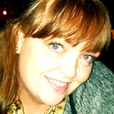 Sue from Kopavogur | Woman | 52 years old | Gemini