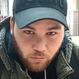 Jamol from Moscow | Man | 33 years old | Aries