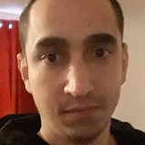 Adrian from Mons | Man | 36 years old | Aries