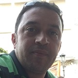 Tinocol8Q from Luxembourg | Man | 43 years old | Virgo