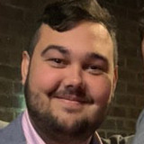 Benhumh4 from Epsom | Man | 24 years old | Sagittarius