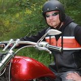 Markku from Tampere | Man | 54 years old | Scorpio