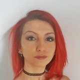 Emid from Oradea | Woman | 35 years old | Virgo