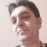 Matteorendin09 from Gharghur | Man | 46 years old | Scorpio