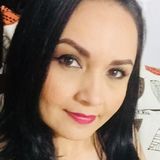Kala from Colombia | Woman | 47 years old | Sagittarius