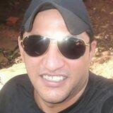 Jksmswh from Ilha Solteira | Man | 42 years old | Libra