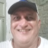 Carrim2Kes from Senador Pompeu | Man | 55 years old | Scorpio