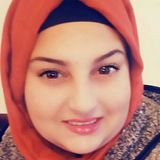 Ccansu from Ankara | Woman | 36 years old | Sagittarius