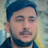 Aligondal77Gx from Grenoble | Man | 23 years old | Sagittarius