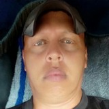 Júnior from Recife | Man | 49 years old | Taurus