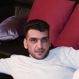 Taha from Chur | Man | 36 years old | Aquarius