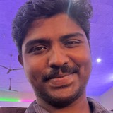 Nairarun1Ri from Cochin | Man | 31 years old | Pisces