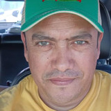 Jorgemartine79 from Moralillo | Man | 49 years old | Sagittarius