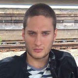 Levaniko from Tbilisi | Man | 31 years old | Capricorn