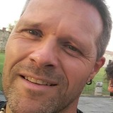 Vince from Tolmezzo | Man | 61 years old | Leo