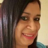 Lisi from Gravatai | Woman | 57 years old | Cancer