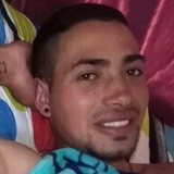 Rey1L6 from Manzanares | Man | 32 years old | Cancer