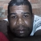 Ericojunios from Esplanada | Man | 39 years old | Virgo