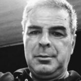 Aliduran from Mugla | Man | 55 years old | Taurus
