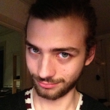 Doctorjohn from Copenhagen | Man | 35 years old | Sagittarius