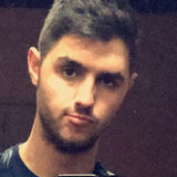 Henrique from Assis | Man | 31 years old | Aquarius