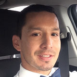 Latinsingle from Toronto | Man | 45 years old | Leo
