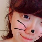 Filala from Taipei | Woman | 30 years old | Pisces