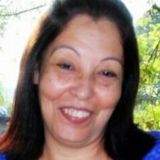 Lela from Jaboticabal | Woman | 59 years old | Gemini