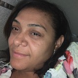 Jenny from San Juan | Woman | 32 years old | Leo