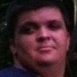 Tc from Hilo | Man | 35 years old | Virgo