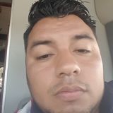 Briceño from El Mante | Man | 37 years old | Leo
