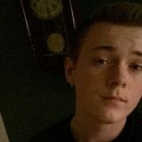 Shane from Pennsville | Man | 27 years old | Pisces