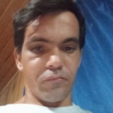 Carlosleffelir from Mafra | Man | 41 years old | Pisces