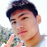 Lee from Sheboygan | Man | 29 years old | Aquarius